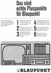 Blaupunkt 1966 0.jpg